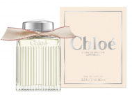 Chloe Eau de Parfum Lumineuse парфумована вода