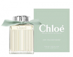 Chloe Eau de Parfum Naturelle парфумована вода 2021