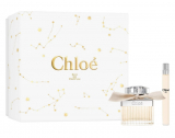 Chloe Eau De Parfum set (парфумована вода 50 ml + парфумована вода 10 ml)