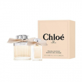 Chloe Eau De Parfum Set парфумована вода 75мл + 20мл
