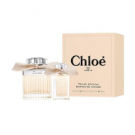 Chloe Eau De Parfum Set парфумована вода 75мл + 20мл