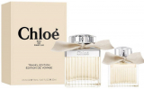 Chloe Eau de Parfum Travel Edition 75ml+20ml