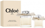 Chloe Eau de Parfum Travel Edition 75ml+20ml