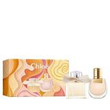 CHLOE парфумована вода 20 ml + NOMADE парфумована вода 20 ml