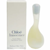 Chloe Innocence