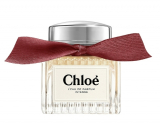 Chloe L Eau De Parfum Intense 2024 парфумована вода