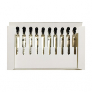 Chloe Atelier Des Fleurs Delux Vanilla (парфумована вода 4 ml x 10)