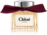 Chloe Le Parfum Parfum 100ml
