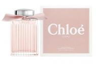 L' Eau De Chloe