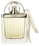 Chloe love Story Eau de Parfum парфумована вода