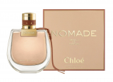 Chloe Nomade Absolu 2020 парфумована вода для жінок