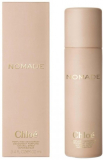Chloe Nomade Deo Spray 100 мл Парфумований Дезодорант Спрей