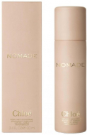 Chloe Nomade Deo Spray 100 мл Парфумований Дезодорант Спрей