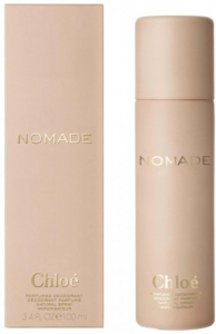 Chloe Nomade Deo Spray 100 мл Парфумований Дезодорант Спрей
