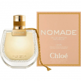 Chloe Nomade Naturelle Eau de Parfum парфумована вода