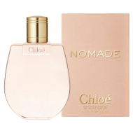 Chloe Nomade Гель для душу 200 ml