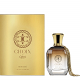 Choix By Gritti Venetia Mon Ami Extract De Parfum