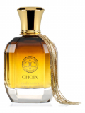 Choix Oud Masira Parfum