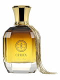 CHOIX REVE DOR extrait de Parfum 2 ml