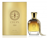 Choix Reve DOr Parfum 100 мл