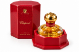 Chopard Casmir Parfum 10 мл