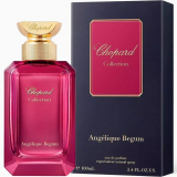 CHOPARD COLLECTION CHOPARD COLLECTION ANGELIQUE BEGUM парфумована вода