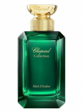Chopard Collection Miel d Arabie Eau de Parfum парфумована вода