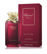 Chopard Collection Rose de Caroline 100 мл