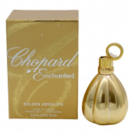Chopard Enchanted Golden Absolute парфумована вода 75 мл