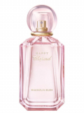 Chopard Happy Magnolia Bouquet туалетна вода 40 ml spray