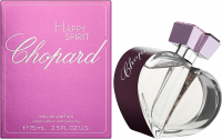 Chopard Happy Spirit парфумована вода для жінок