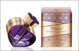 Chopard HAPPY Spirit AMIRA D`Amor парфумована вода 75ml