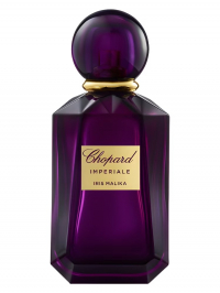 Chopard Imperiale Iris Malika парфумована вода