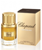 Chopard oud Malaki туалетна Вода