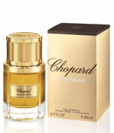 Chopard oud Malaki туалетна Вода