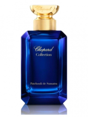 Chopard Patchouli De Sumatra парфумована вода 100 мл