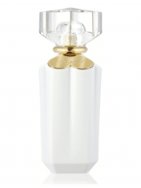 Chopard Sparkling Love парфумована вода 100 мл