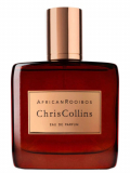 Chris Collins African Rooibos парфумована вода 50 мл