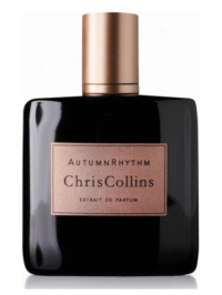 Chris Collins Autumn Rhythm парфумована вода 50 мл