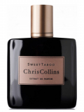 Chris Collins Sweet TABOO 50 мл Parfume