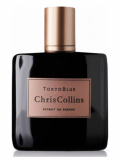 Chris Collins TOKYO Blue 50 мл Parfume