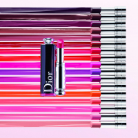 Dior Addict Lipstick Lacquer Помада