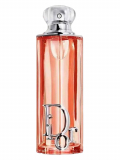 Dior Addict Peachy Glow парфумована вода 50ml