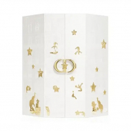 Christian Dior Advent Calendar