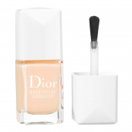 Dior Base Coat Abricot (Захисна основа под лак) 10 мл, тестер 3348901150023