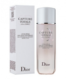 Dior Capture Totale C.E.L.L. Energy Lotion 175ml, тестер 3348901477772