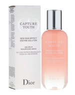 Dior Capture Youth лосьйон для Відновлення шкіри 150 мл, тестер 3348901429405