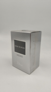 Dior Dior Homme 2011 туалетна вода