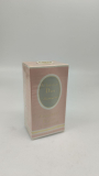 Dior Diorissimo vintage запечатан Parfum 7 мл
