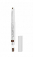 Dior Diorshow Kabuki Brow Styler Олівець для брів